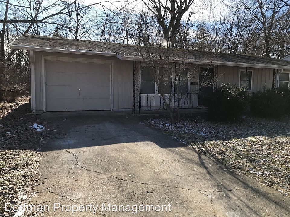 1st image of 7613 E 34th St