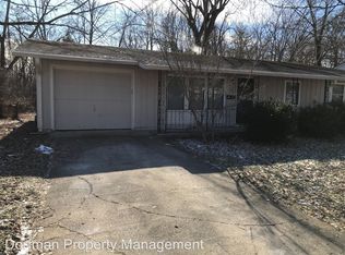 7613 E 34th St, Indianapolis, IN 46226