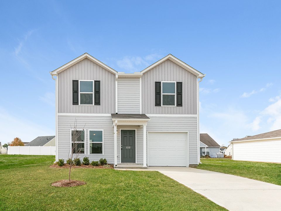 1st image of 1441 Centipede Dr