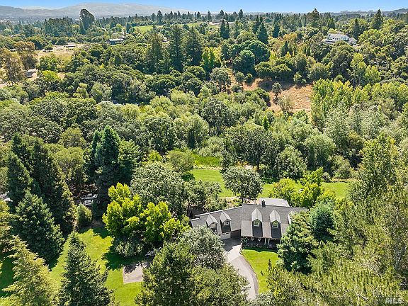 3rd image of 1777 Bollinger Lane