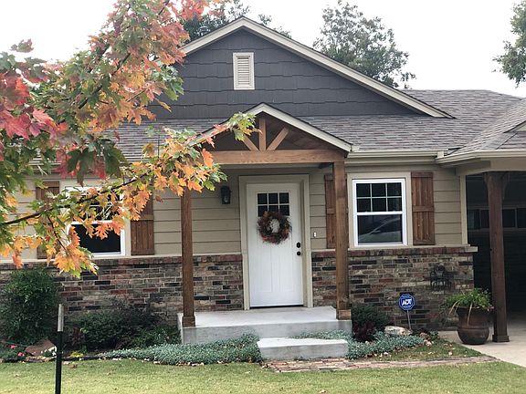 2nd image of 4905 N Peniel Ave
