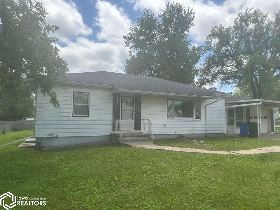 1st image of 1816 Greenwood Dr
