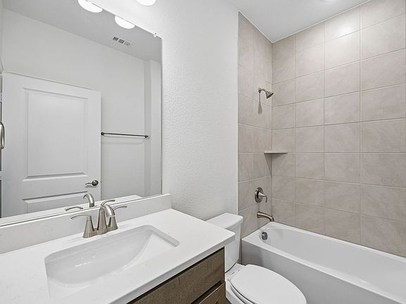 4th image of 2509 Marigot St