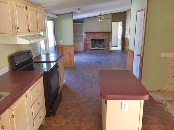 5th image of 456 Summerwind Cir N