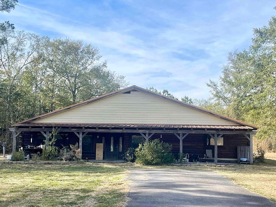 1st image of 7365 N Linscomb Rd