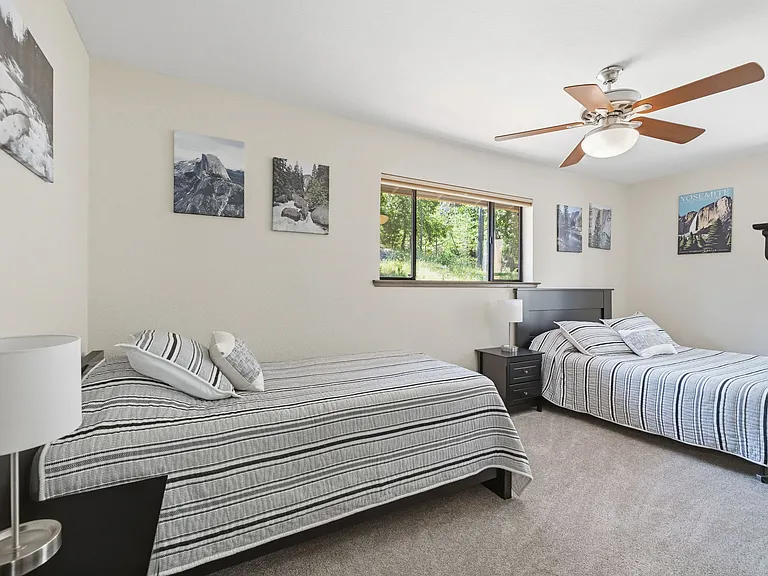 20197 Upper Skyridge Dr — Photo 21