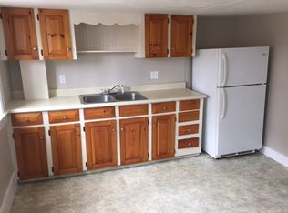 15 Summer St #1, Bristol, NH 03222