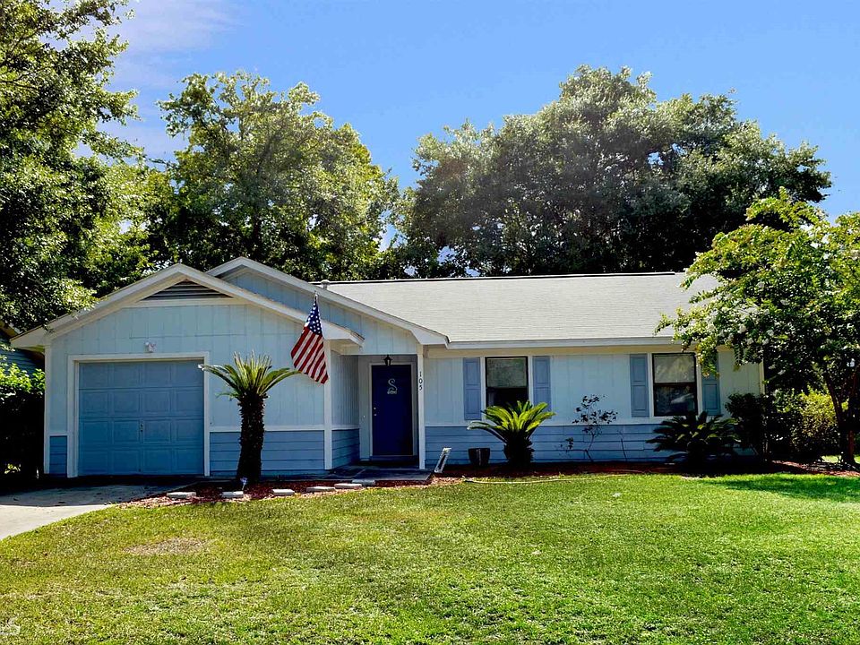 2nd image of 105 Sunnyside Dr