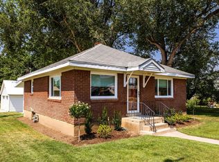 5997 S 2700 W, Roy, UT 84067