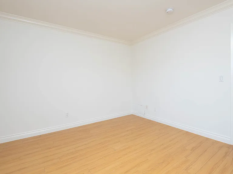 3839 Motor Ave #201 — Photo 19