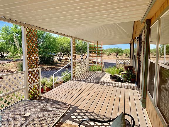4th image of 4875 S Natoma Trl