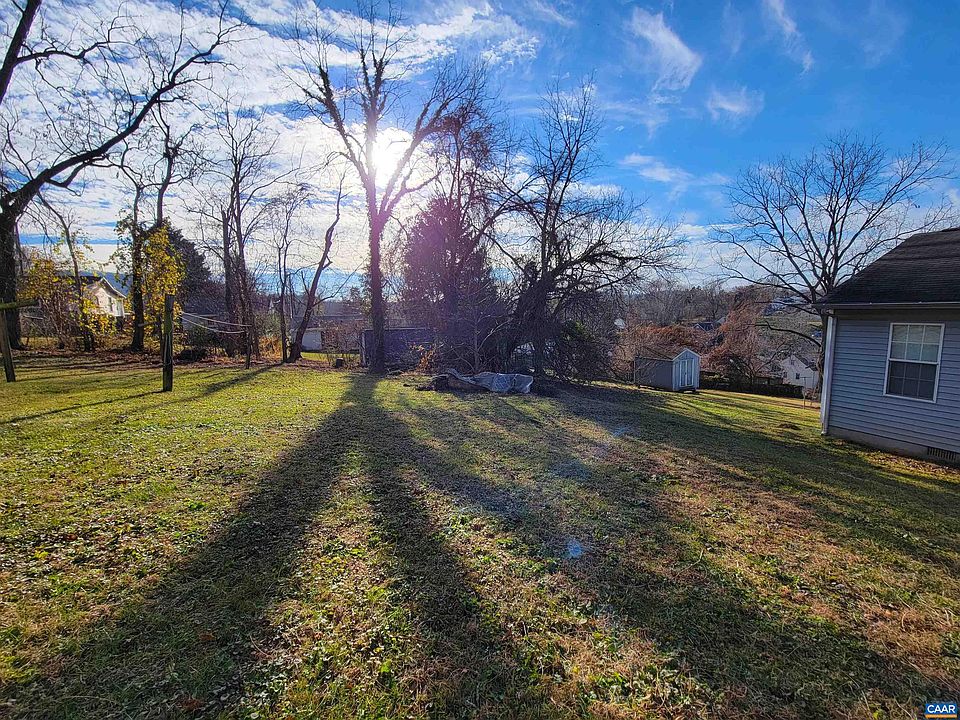 1004 Altavista Ave Charlottesville, VA Zillow Apartments for Rent