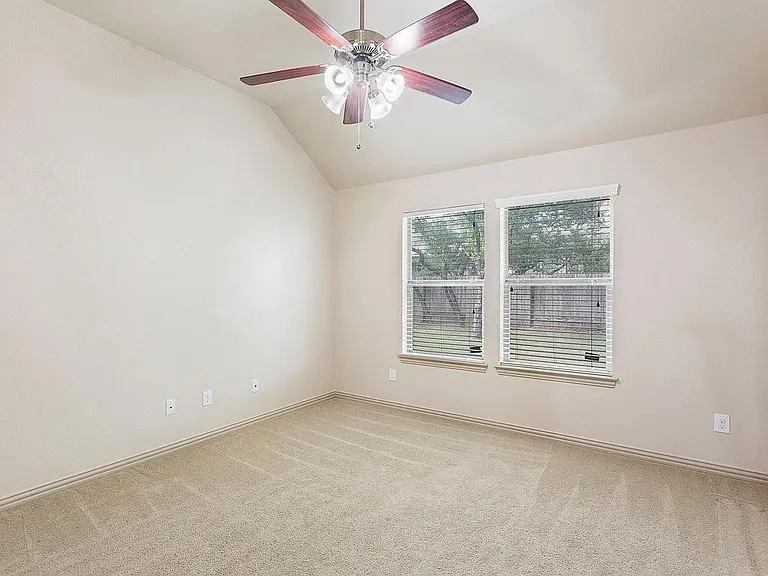 521 Walsh Hill Trl — Photo 13