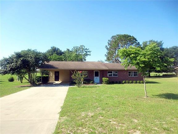2nd image of 4817 County Road 120