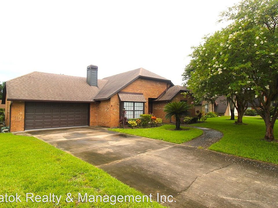 1st image of 4867 Palm Coast Pkwy NW Unit 5