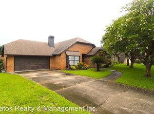 4867 Palm Coast Pkwy NW UNIT 5, Palm Coast, FL 32137
