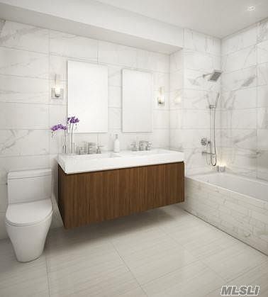 4th image of 13835 39th Ave APT 11F