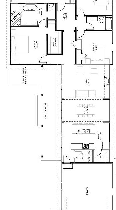 2nd image of 308 Ripple Park Dr