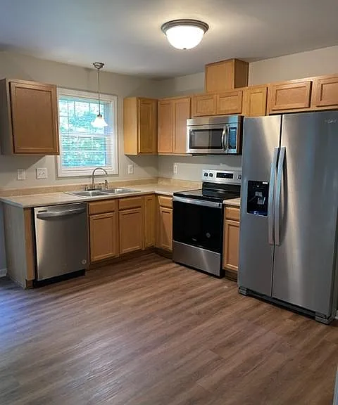 6112 Ruddington Ct — Photo 7