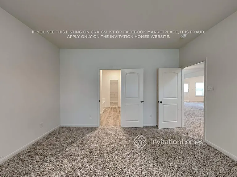 129 Magnolia Dr — Photo 11