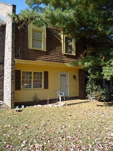 1st image of 1111 Mountain View Dr