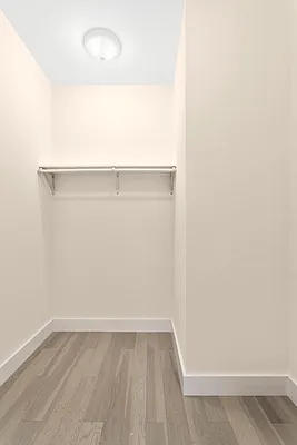 Rented by Berkshire Hathaway HomeServices New York Properties | media 9