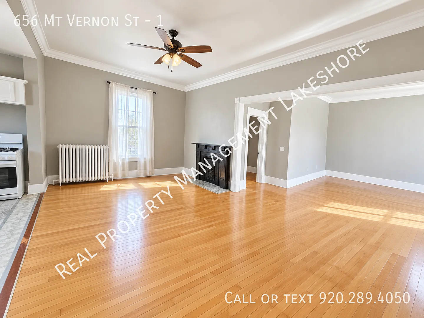 656 Mount Vernon St — Photo 2