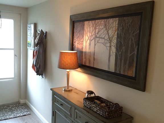 4th image of 2740 SW 22nd Ave APT 1615