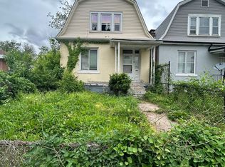 1927 Arlington Ave, Saint Louis, MO 63112