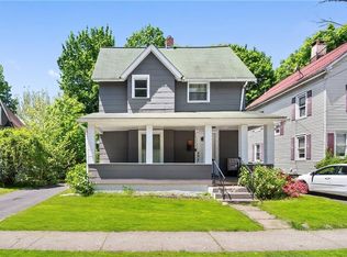 5 Riverside Dr, Suffern, NY 10901