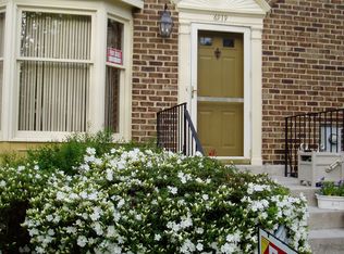 6919 Copperbend Ln, Baltimore, MD 21209