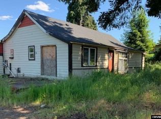 20485 S Highway 99w #20487, Amity, OR 97101