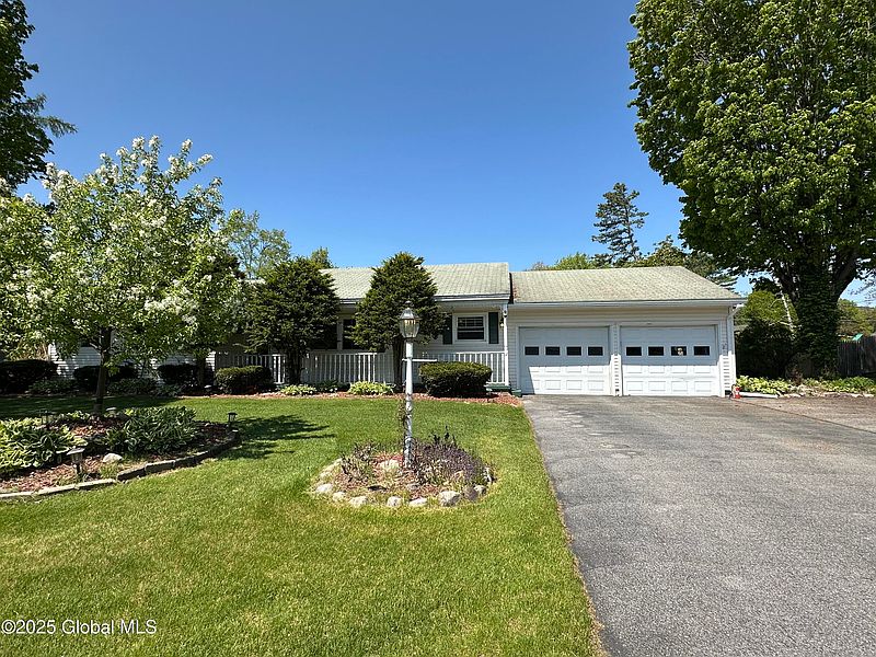 2nd image of 12 Westmore Avenue
