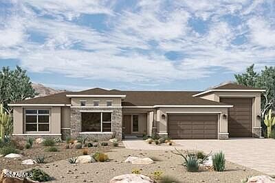 1st image of 18116 E AVENIDA DEL VALLE Place