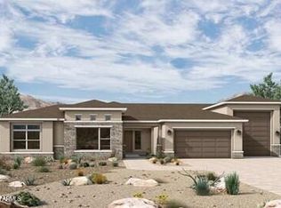 18113 E Avenida Del Valle Pl, Queen Creek, AZ 85142