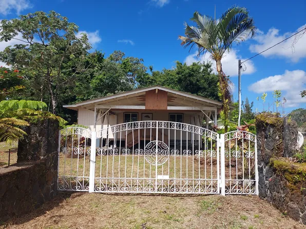 16-2100 Tradewind Dr, Pahoa, HI 96778