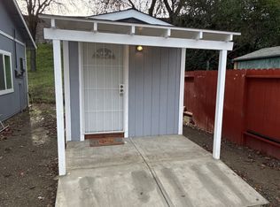 835 Figueroa St #829-A, Stockton, CA