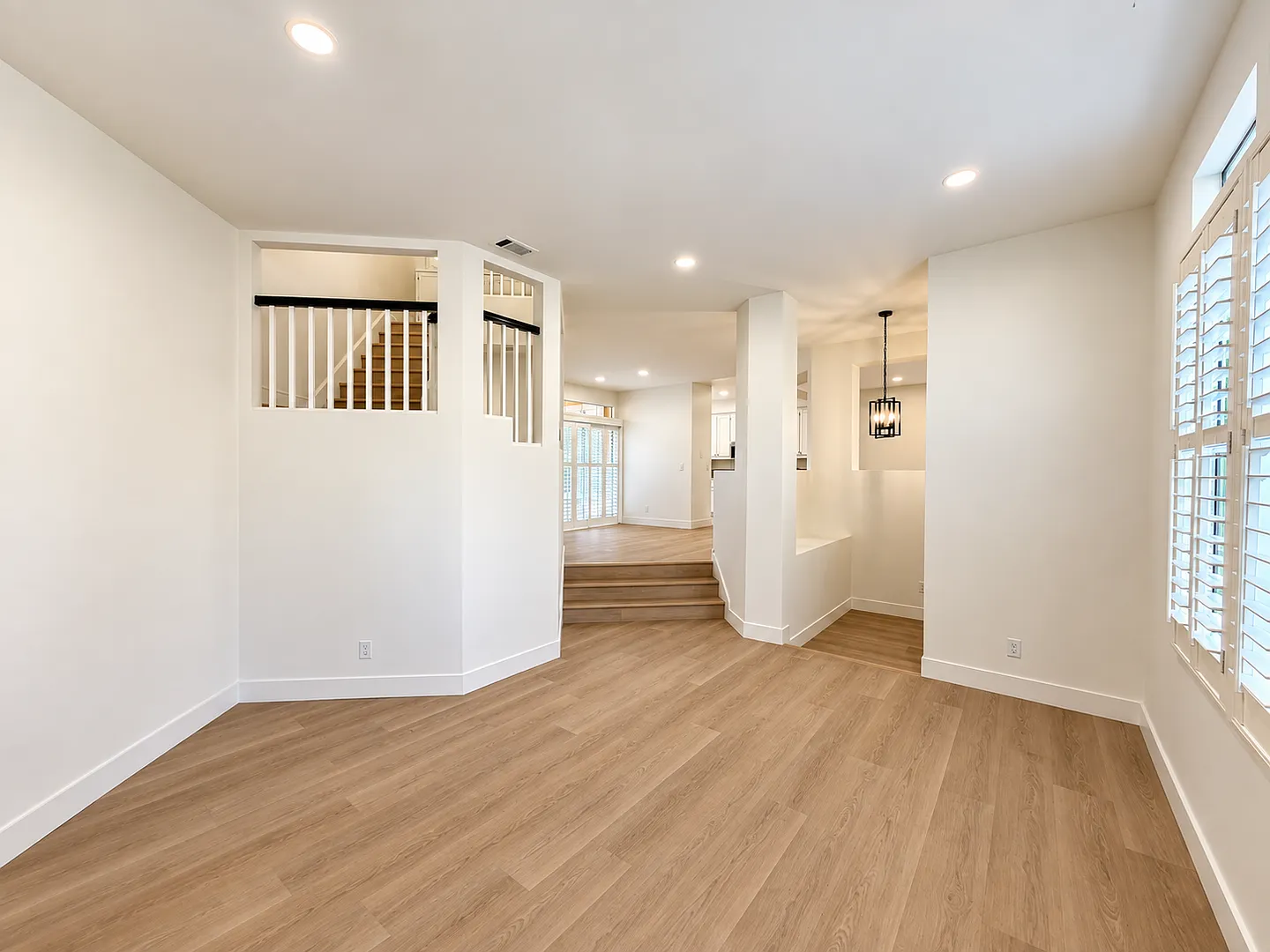 Remodeled 3-bedroom townhome in Fremont Gated community! — Photo 4