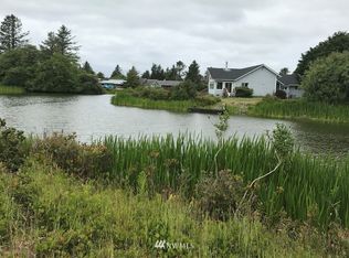 118 Cakesosta Ave SE, Ocean Shores, WA