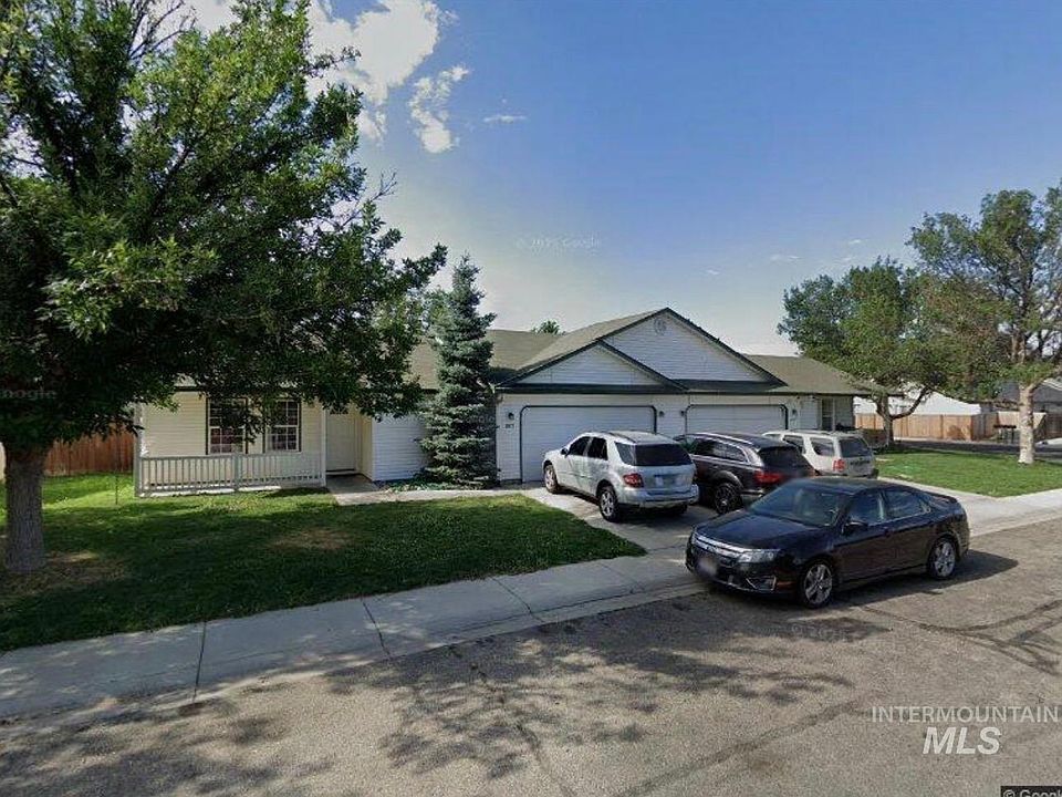 1st image of 9871 W Mesquite Ct
