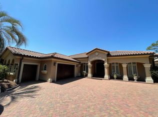 444 Posada Dr LOT 14, Myrtle Beach, SC 29572