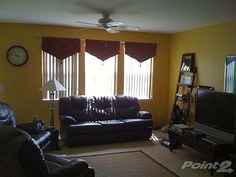612 sandy ridge subdivison 017