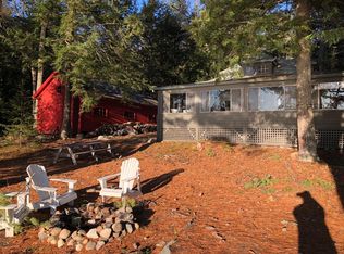 30 Arno Dr, Dover Foxcroft, ME 04426