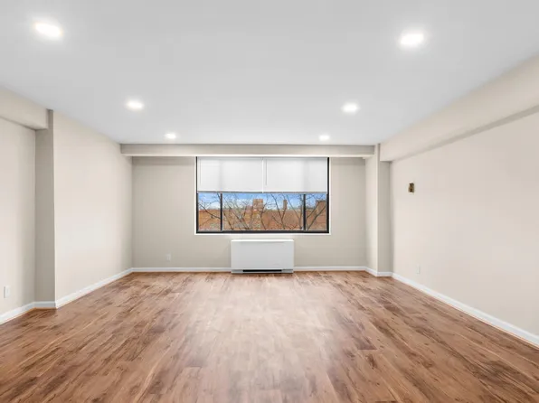 3315 Wisconsin Ave NW APT 407, Washington, DC 20016