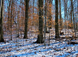 2635 Monocacy Bottom Rd, Adamstown, MD 21710