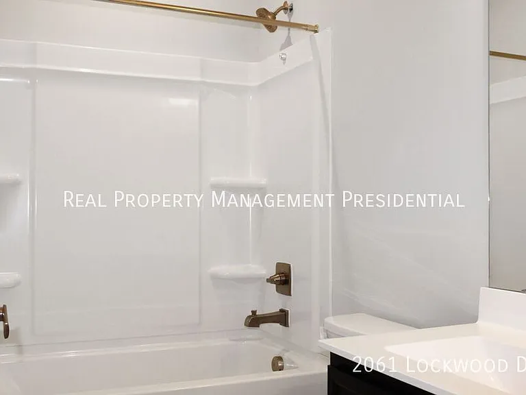 2061 Lockwood Dr — Photo 23