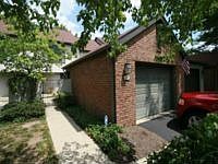 1st image of 6695 Willow Grove Pl E