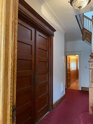 Rented by Compass | media 5