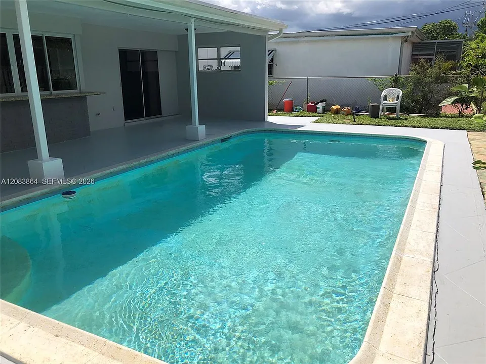 7321 Fairway Blvd #2