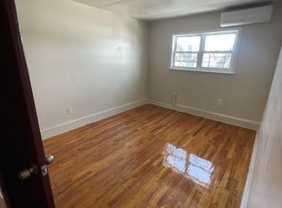 543 Taylor Ave APT 3, Bronx, NY 10473